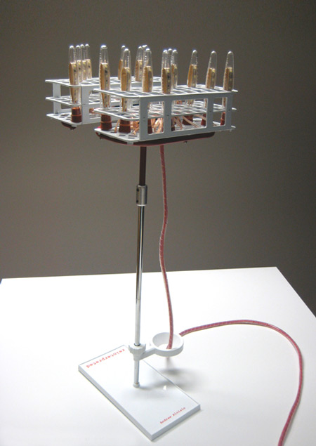 page-tablelamp.jpg