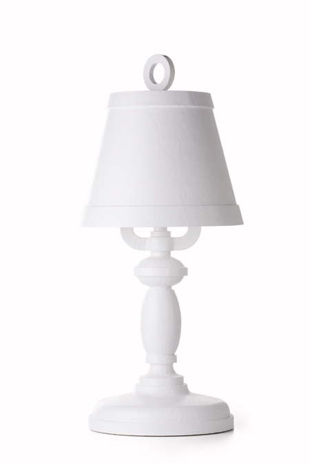 paper-tablelamp.jpg