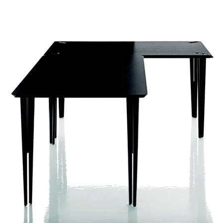 piggyback_dark_04-copia.jpg