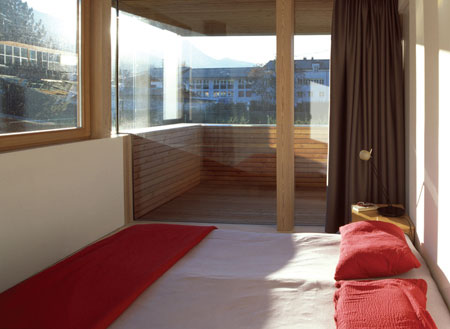 pla-tet-023.jpg