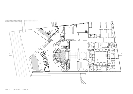 plan1oslooperahouse.jpg
