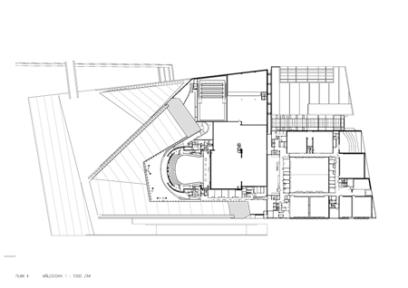 plan204.jpg