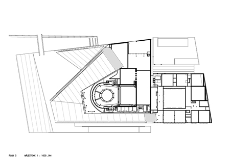 plan205.jpg