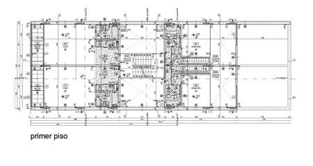 plan4adamo-faiden-arribeos.jpg