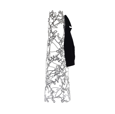 po_0802_with-coat.jpg