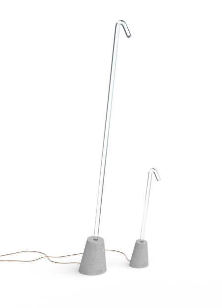 pole_paulcocksedge_copyrigh.jpg