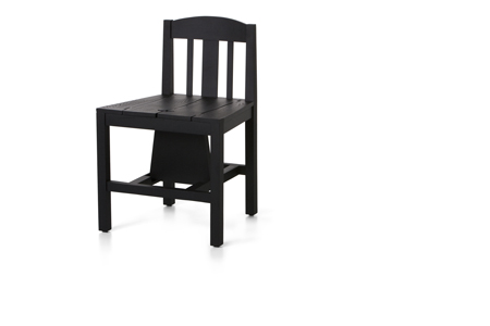 pregnant-chair-1.jpg