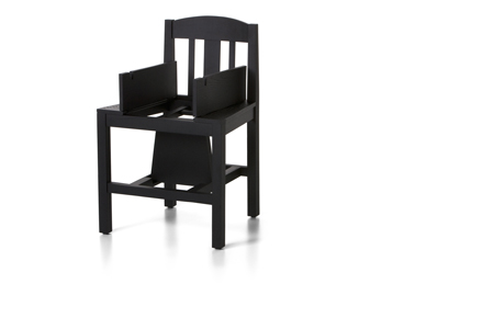 pregnant-chair-2.jpg
