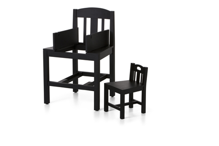 pregnant-chair-3.jpg