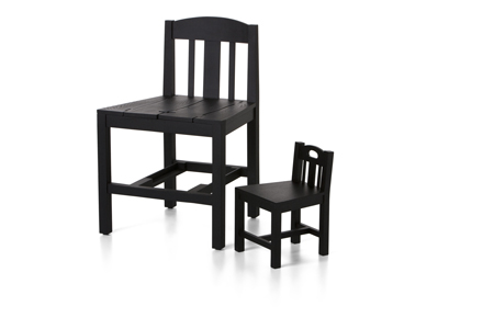 pregnant-chair-4.jpg