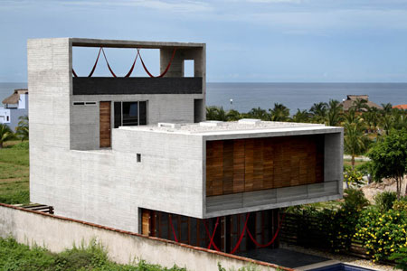 puerto30002.jpg