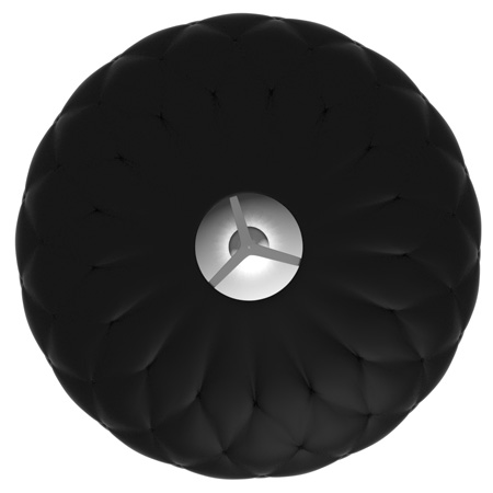 render-1.jpg