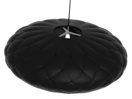render-2.jpg