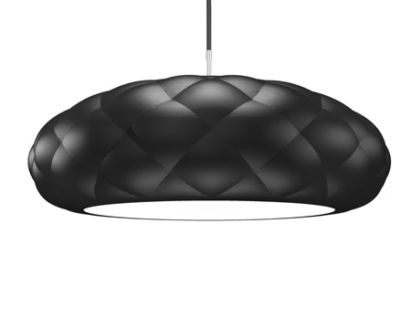 render-5.jpg