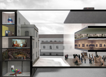 rendered-section_haunted-ho.jpg