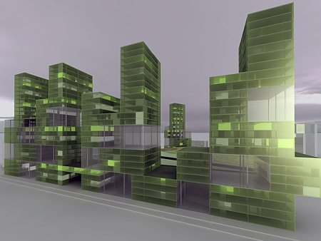 renderji-dnevni-01_2.jpg