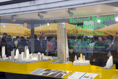 richard-rogers1.jpg