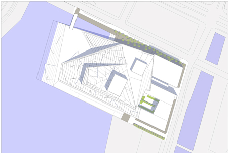 roofplan.jpg