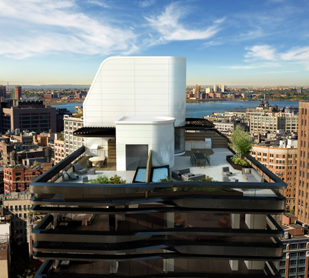 rooftri_19_sky-outdoor-spac.jpg
