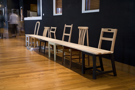 schemata-bench-2.jpg