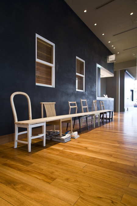 schemata-bench-4.jpg