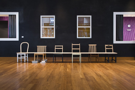 schemata-bench1.jpg