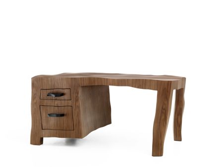 sculp-office-table-041.jpg