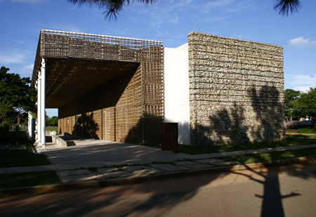 selbibvillan03_rt8-2.jpg