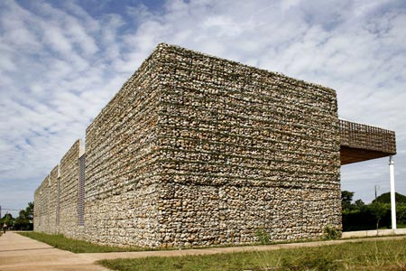 selbibvillan16_rt8.jpg
