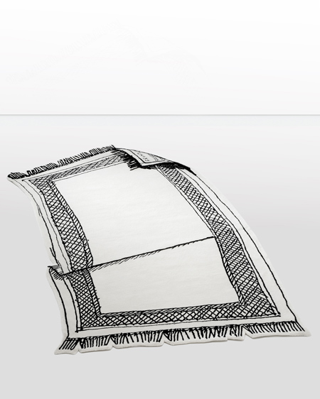 shade_carpet_01.jpg