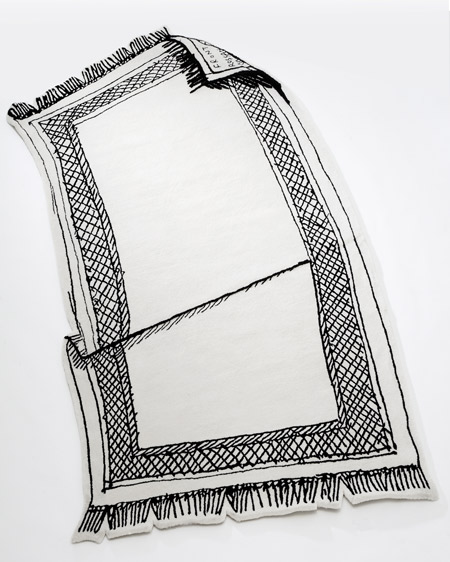shade_carpet_02.jpg