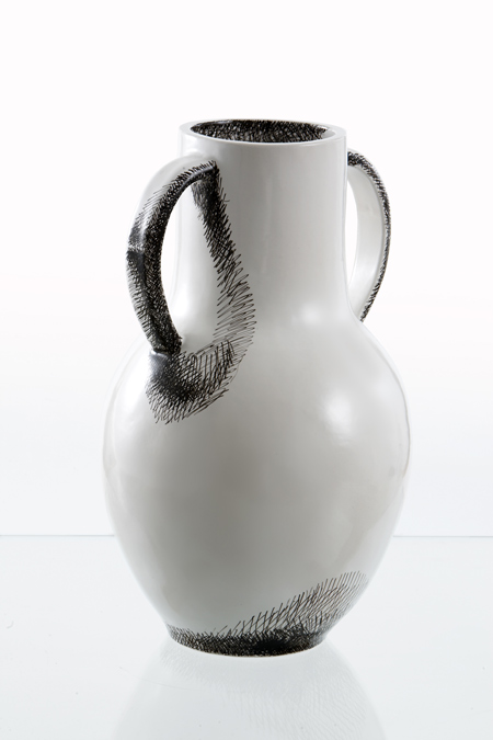 shade_vase_01.jpg