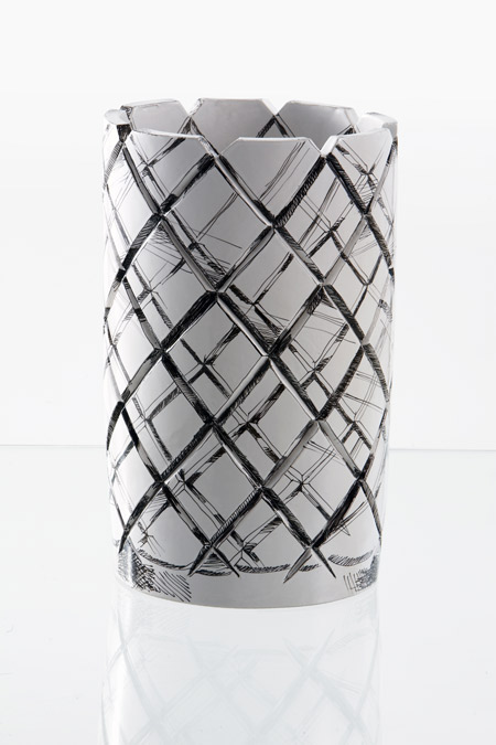 shade_vase_02.jpg