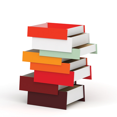 shay_alkalay_stack_1050mm_o.jpg