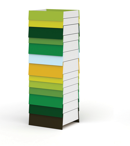 shay_alkalay_stack_1800mm_c.jpg