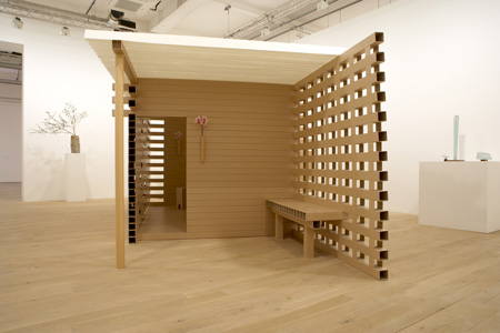 shigeru-ban-001.jpg