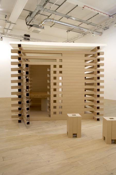 shigeru-ban-005.jpg