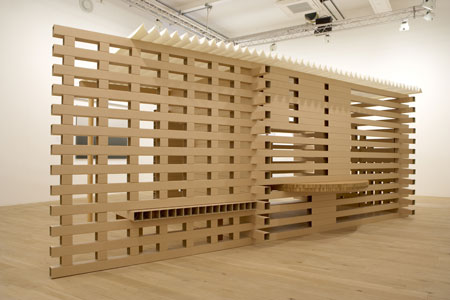 shigeru-ban-006.jpg