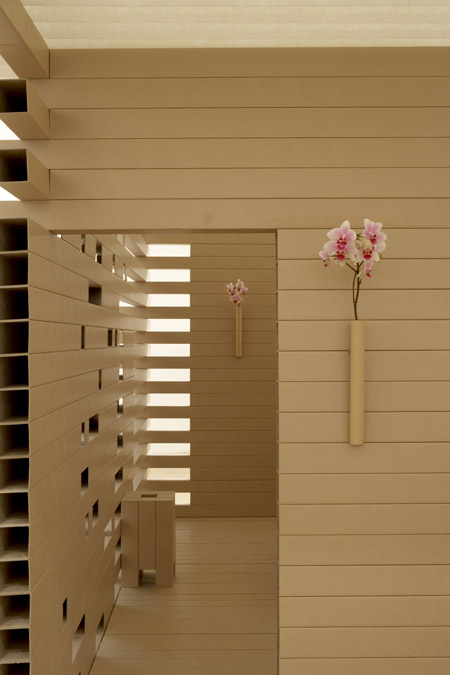 shigeru-ban-007.jpg