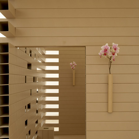 shigeru-ban-007sq.jpg