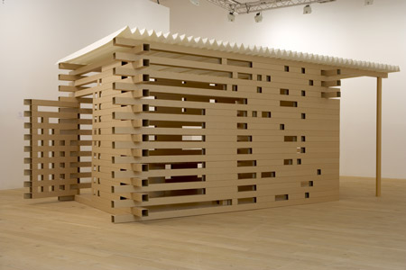 shigeru-ban-008.jpg