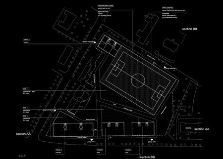 site-plan_level-0-2.jpg