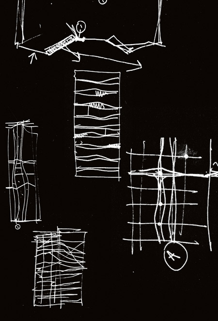 sketchesasgroup.jpg