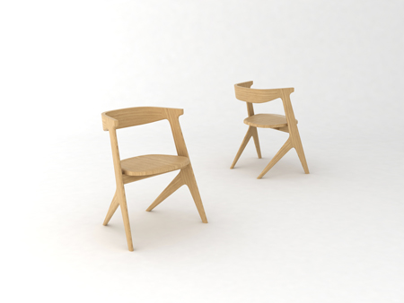 slab-armchair-natural-oak.jpg