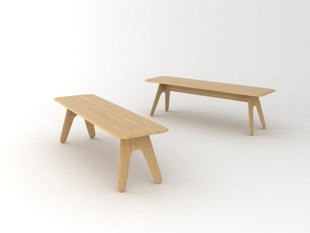 slab-bench.jpg