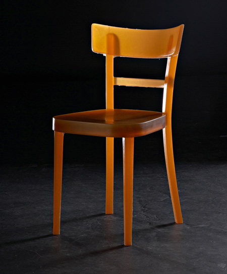 spitting-image-chair.jpg
