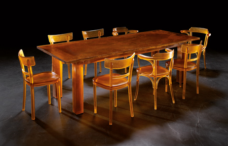 spitting-image-table.jpg