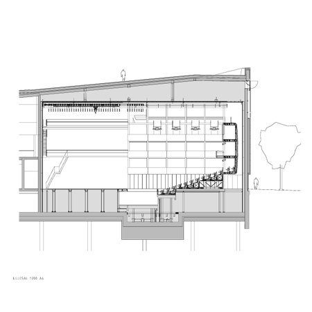 squarelillesal-snitta4.jpg