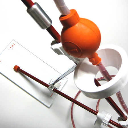 squpage-desklamp-centrefold.jpg