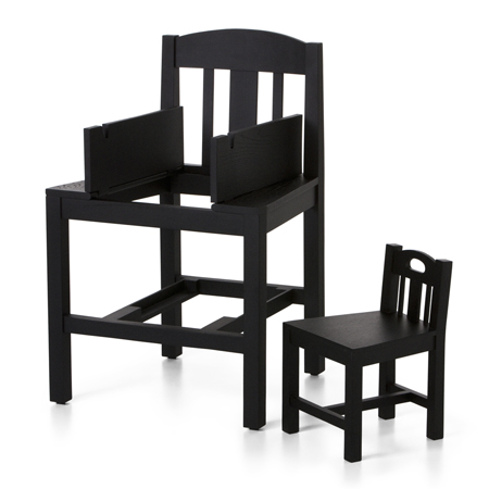 squpregnant-chair-3.jpg